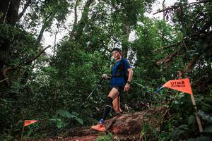 BIB: 
                            <button type="button" onclick="openModal(22681354)" class="btn btn-primary btn-sm float-right btn-popup" data-toggle="modal" data-target=".modal-high-quality">
                        <i class="fas fa-shopping-cart"></i> Add to Cart
                    </button>
                                            <button type="button" onclick="isThisMe(22681354, true)" class="btn btn-success btn-sm float-right btn-popup btn-isme hidden" data-toggle="tooltip" data-placement="bottom" title="นี่คือรูปของคุณใช่ไหม คลิกที่นี่เพื่อเอาเข้าอัลบั้ม">
                        <i class="fas fa-plus"></i> Add to album
                    </button>
                    <button type="button" onclick="isThisMe(22681354, false)" class="btn btn-warning btn-sm float-right btn-popup btn-isnotme hidden">
                        <i class="fas fa-ban"></i> Remove from album
                    </button>